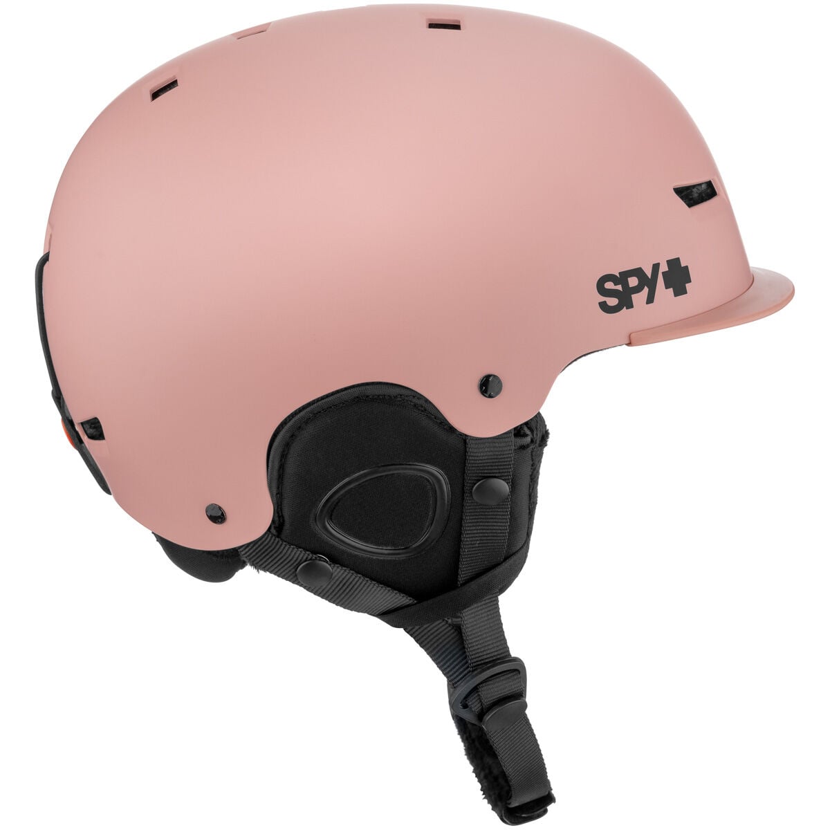 GALACTIC MIPS, Matte Dusty Pink-No Lens Reference, hi-res image number null